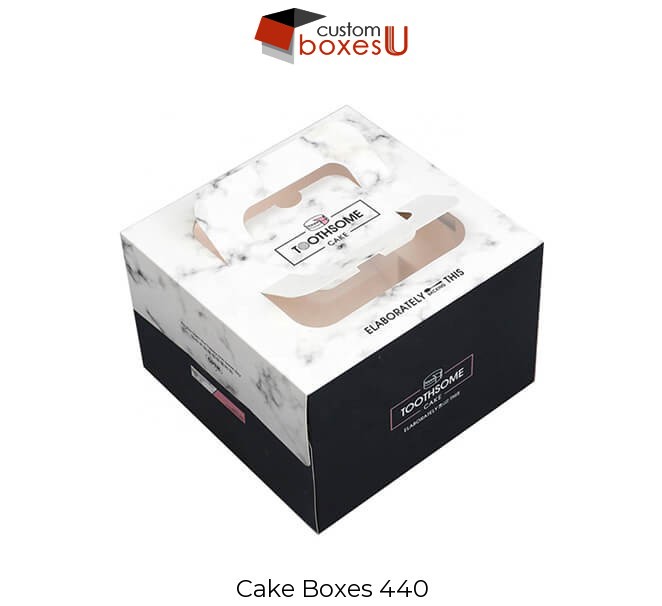 cake box with handle.jpg